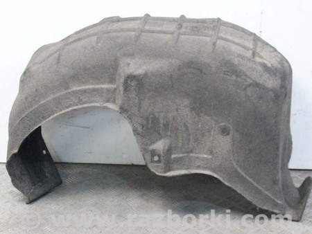 ФОТО Детали кузова для Nissan X-Trail T32 /Rogue (2013-) Київ