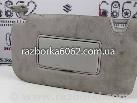 ФОТО Детали салона для Nissan X-Trail T32 /Rogue (2013-) Київ