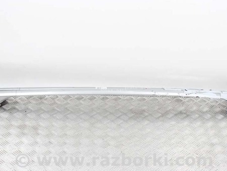 ФОТО Детали кузова для Nissan X-Trail T32 /Rogue (2013-) Київ