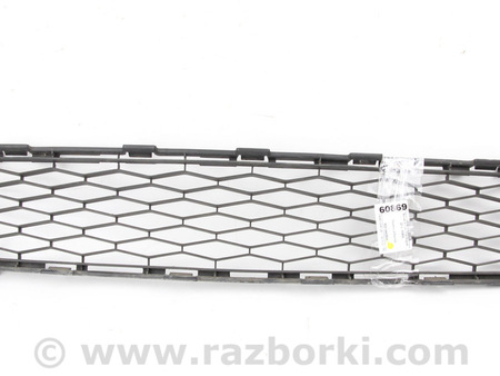 ФОТО Детали кузова для Nissan X-Trail T32 /Rogue (2013-) Київ