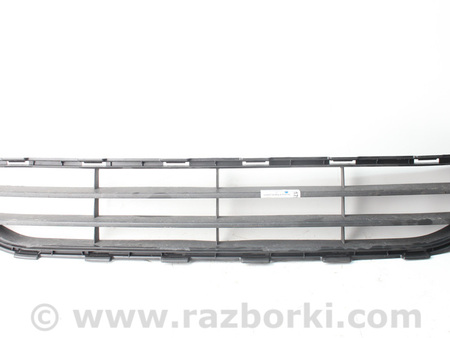 ФОТО Детали кузова для Nissan X-Trail T32 /Rogue (2013-) Київ