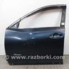 Двери / Крышки багажника Nissan X-Trail T32 /Rogue (2013-)