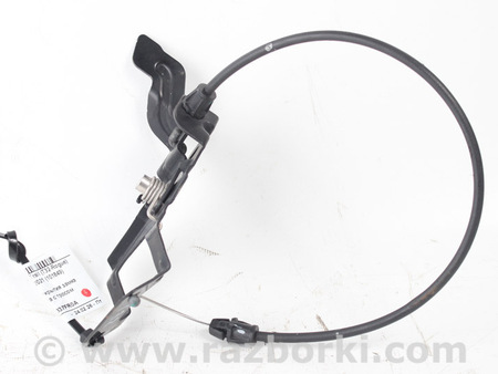 ФОТО Детали кузова для Nissan X-Trail T32 /Rogue (2013-) Київ