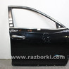 Двери / Крышки багажника Nissan X-Trail T32 /Rogue (2013-)