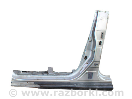 ФОТО Детали кузова для Nissan X-Trail T32 /Rogue (2013-) Київ