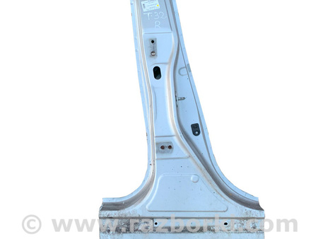 ФОТО Детали кузова для Nissan X-Trail T32 /Rogue (2013-) Київ