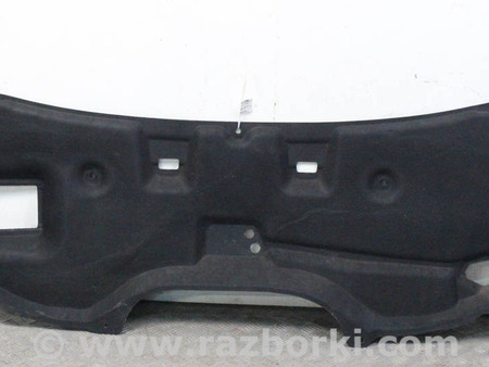 ФОТО Детали кузова для Nissan X-Trail T32 /Rogue (2013-) Київ