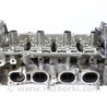 Детали моторной группы Nissan X-Trail T32 /Rogue (2013-)