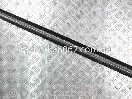 ФОТО Двери / Крышки багажника для Nissan X-Trail T32 /Rogue (2013-) Київ