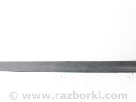 ФОТО Двери / Крышки багажника для Nissan X-Trail T32 /Rogue (2013-) Київ