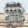 Детали моторной группы Nissan X-Trail T32 /Rogue (2013-)