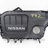 Детали моторной группы Nissan X-Trail T32 /Rogue (2013-)