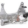 Детали моторной группы Nissan X-Trail T32 /Rogue (2013-)