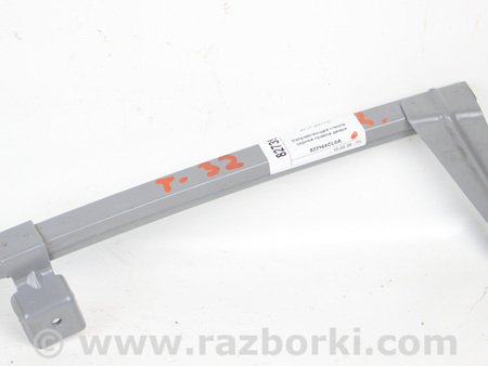 ФОТО Двери / Крышки багажника для Nissan X-Trail T32 /Rogue (2013-) Київ