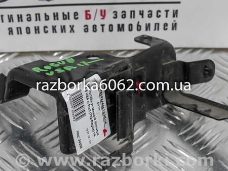 ФОТО Кронштейн угольного фильтра для Nissan X-Trail T32 /Rogue (2013-) Київ