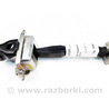 Двери / Крышки багажника Nissan X-Trail T32 /Rogue (2013-)