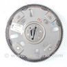 Детали моторной группы Nissan X-Trail T32 /Rogue (2013-)