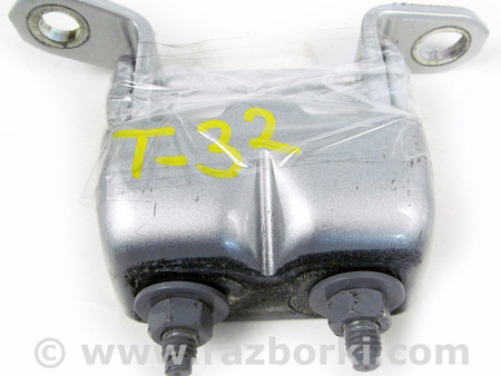 ФОТО Петля двери задней правой верх для Nissan X-Trail T32 /Rogue (2013-) Київ