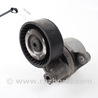 Детали моторной группы Nissan X-Trail T32 /Rogue (2013-)