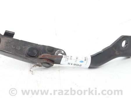ФОТО Петля крышки багажника правая для Nissan X-Trail T32 /Rogue (2013-) Київ