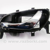 Двери / Крышки багажника Nissan X-Trail T32 /Rogue (2013-)