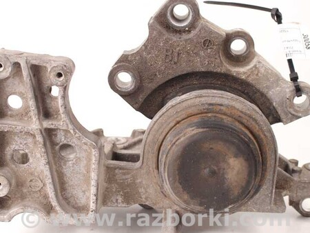 ФОТО Подушка мотора левая для Nissan X-Trail T32 /Rogue (2013-) Київ