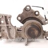 Детали моторной группы Nissan X-Trail T32 /Rogue (2013-)