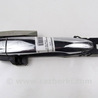 Двери / Крышки багажника Nissan X-Trail T32 /Rogue (2013-)