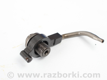 ФОТО Форсунка масляная для Nissan X-Trail T32 /Rogue (2013-) Київ