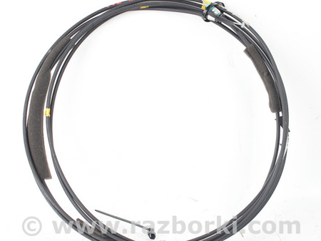 ФОТО Детали салона для Nissan X-Trail T32 /Rogue (2013-) Київ