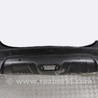Детали кузова Nissan X-Trail T32 /Rogue (2013-)