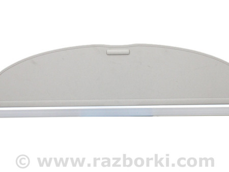 ФОТО Детали салона для Nissan X-Trail T32 /Rogue (2013-) Київ