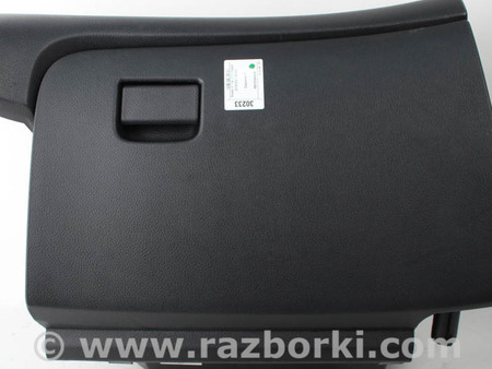 ФОТО Бардачок для Nissan X-Trail T32 /Rogue (2013-) Київ