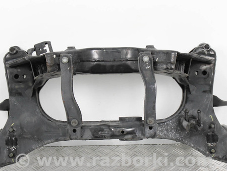 ФОТО Детали ходовой части для Nissan X-Trail T32 /Rogue (2013-) Київ