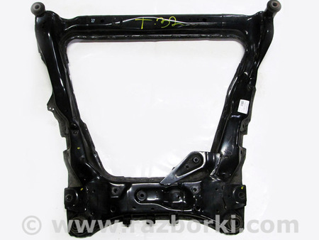 ФОТО Балка передней подвески для Nissan X-Trail T32 /Rogue (2013-) Київ