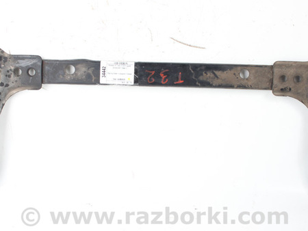 ФОТО Детали ходовой части для Nissan X-Trail T32 /Rogue (2013-) Київ
