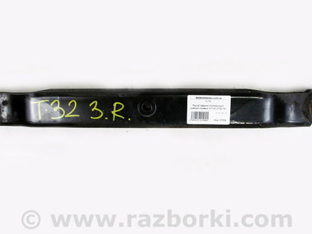ФОТО Детали ходовой части для Nissan X-Trail T32 /Rogue (2013-) Київ