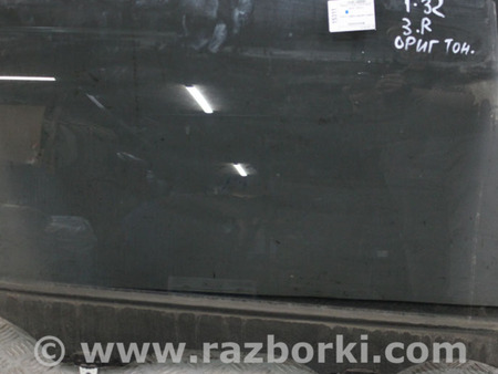 ФОТО Стекло двери заднее правое для Nissan X-Trail T32 /Rogue (2013-) Київ