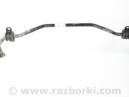 ФОТО Детали ходовой части для Nissan X-Trail T32 /Rogue (2013-) Київ