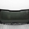 Зеркала / Стекла / Очистка стекол Nissan X-Trail T32 /Rogue (2013-)