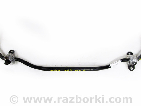 ФОТО Детали ходовой части для Nissan X-Trail T32 /Rogue (2013-) Київ