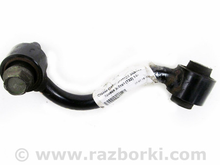 ФОТО Детали ходовой части для Nissan X-Trail T32 /Rogue (2013-) Київ