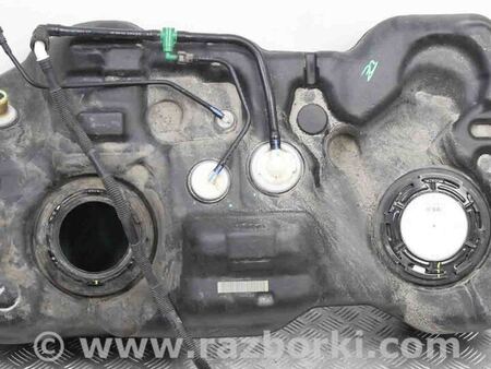 ФОТО Бак топливный пластик для Nissan X-Trail T32 /Rogue (2013-) Київ