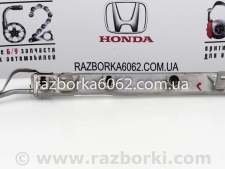 ФОТО Рампа топливная для Nissan X-Trail T32 /Rogue (2013-) Київ