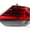 Освещение / Фары / Фонари Nissan X-Trail T32 /Rogue (2013-)