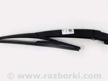 ФОТО Держатель дворника задний для Nissan X-Trail T32 /Rogue (2013-) Київ