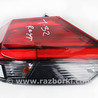 Освещение / Фары / Фонари Nissan X-Trail T32 /Rogue (2013-)