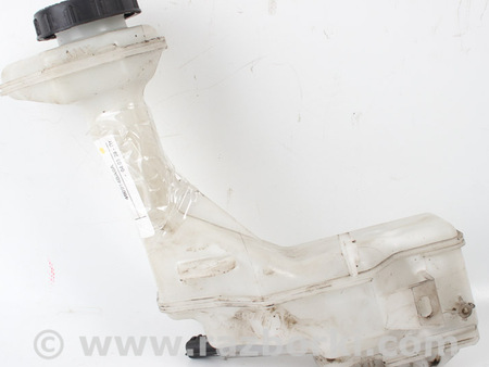 ФОТО Бачок главного тормозного цилиндра для Nissan X-Trail T32 /Rogue (2013-) Київ