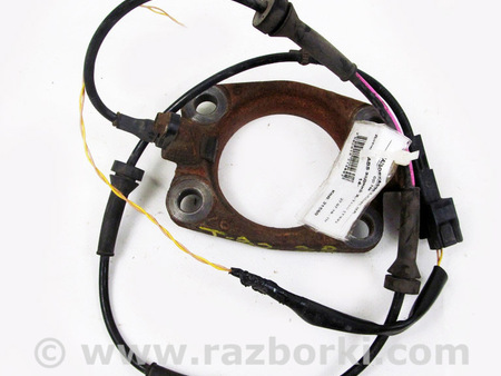 ФОТО Датчик ABS задний для Nissan X-Trail T32 /Rogue (2013-) Київ