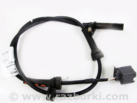 ФОТО Тормозная система для Nissan X-Trail T32 /Rogue (2013-) Київ